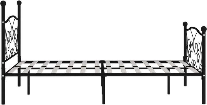 Produktbild VidaXL Cindy (120 x 200 cm)