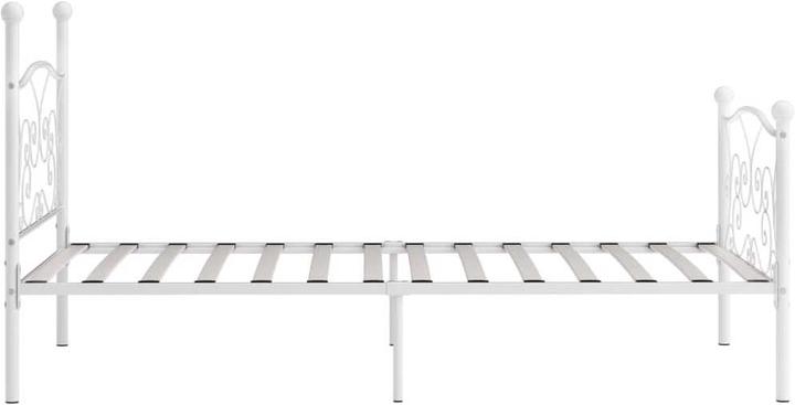 Produktbild VidaXL Cindy (100 x 200 cm)