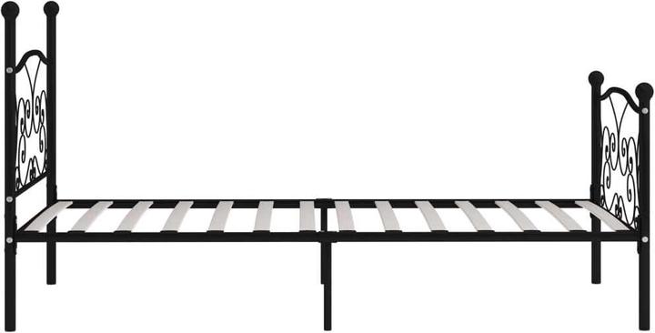 Actual product image VidaXL Cindy (90 x 200 cm)