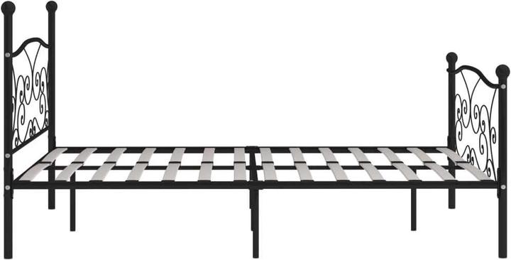 Actual product image VidaXL Cindy (200 x 200 cm)