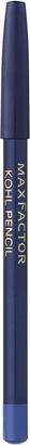 Immagine prodotto Max Factor Khol Kajal Eyeliner 080 Blu Cobalto 1.2g