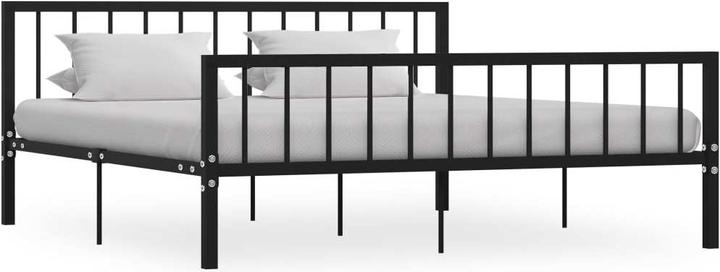 Produktbild VidaXL Rudolf (180 x 200 cm)