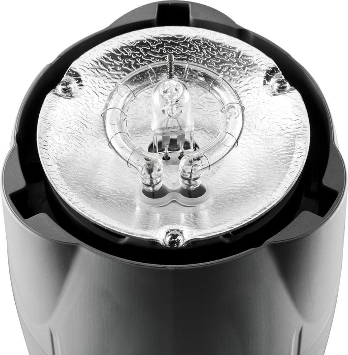 Image du produit Walimex pro par lumière de mise au point VT (Pièces de rechange pour flash)