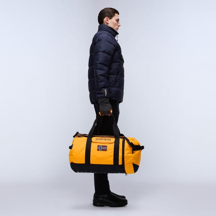 Image du produit Napapijri Sac de voyage Bering Weekender 56 cm (51 l)