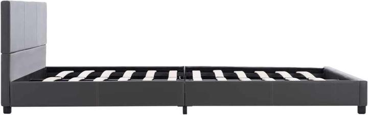 Produktbild VidaXL Lonee (120 x 200 cm)