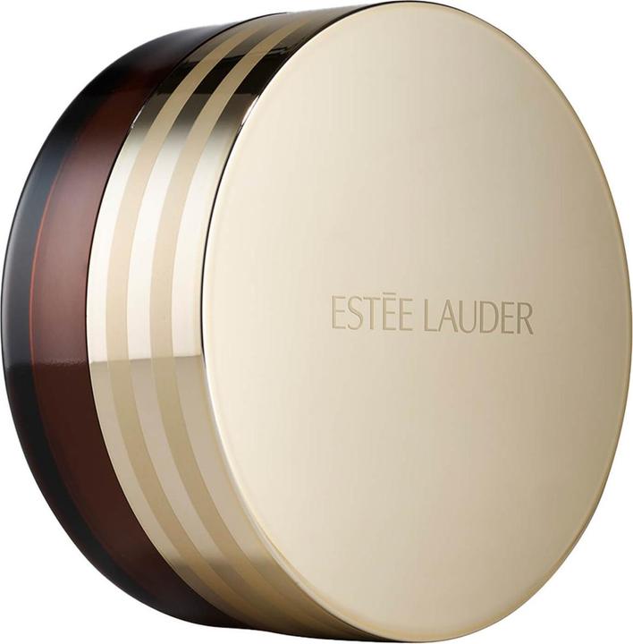 Produktbild Estée Lauder Pure Color (Gel, 70 ml)