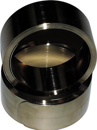 Image du produit 3M Ressorts de contact à rouleaux ø 24...37 mm