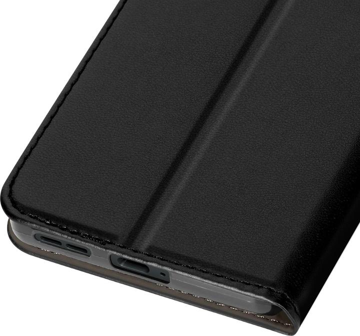Image du produit Avizar Couverture MagneticGuard (Motorola Moto G85)