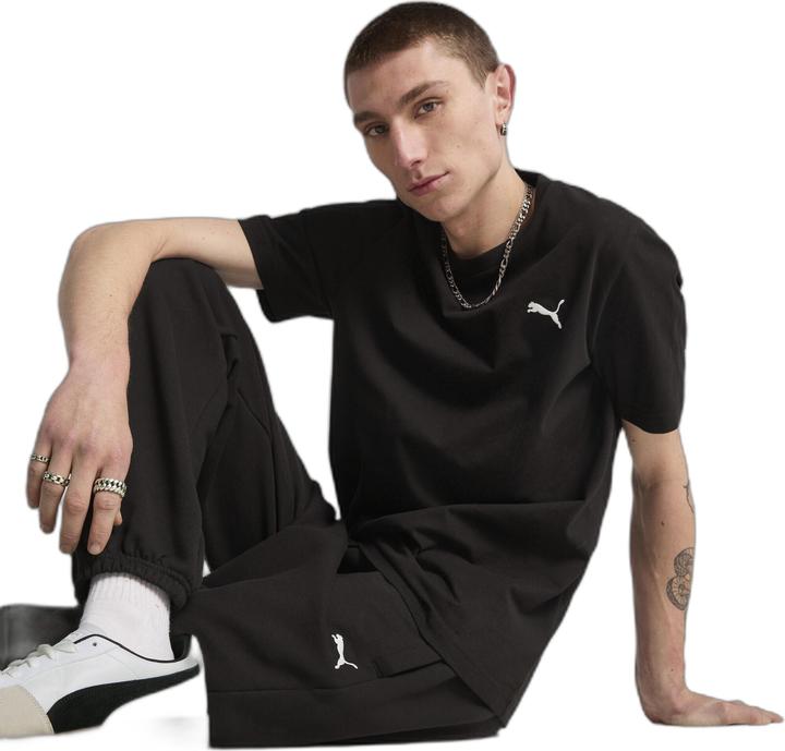 Image du produit Puma WARDROBE ESS Sweatpants décontractés TR cl (XL)