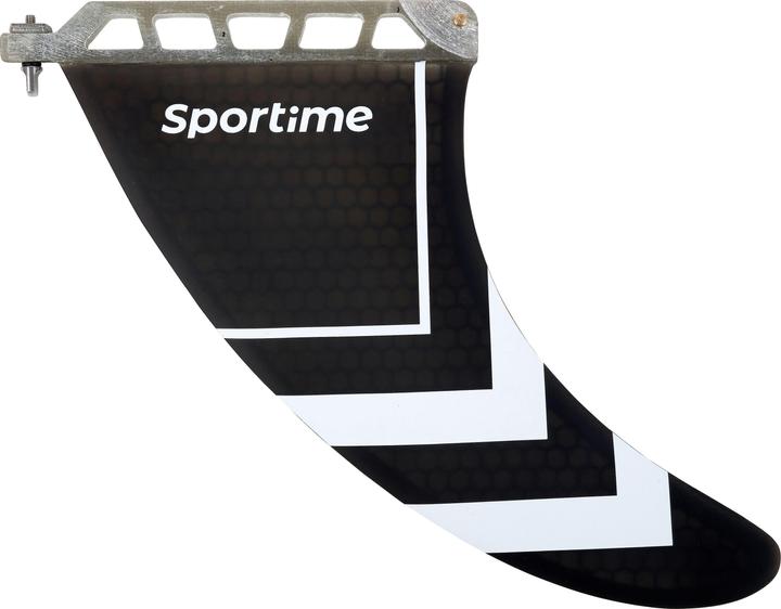 Produktbild Sportime SUP Fiberglas-Finne Premium
