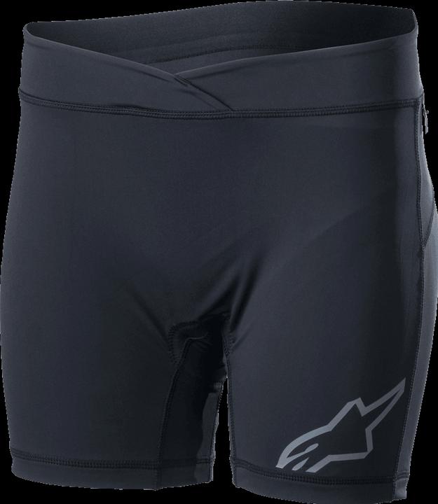 Actual product image Alpinestars Inner Stella Drop (28)