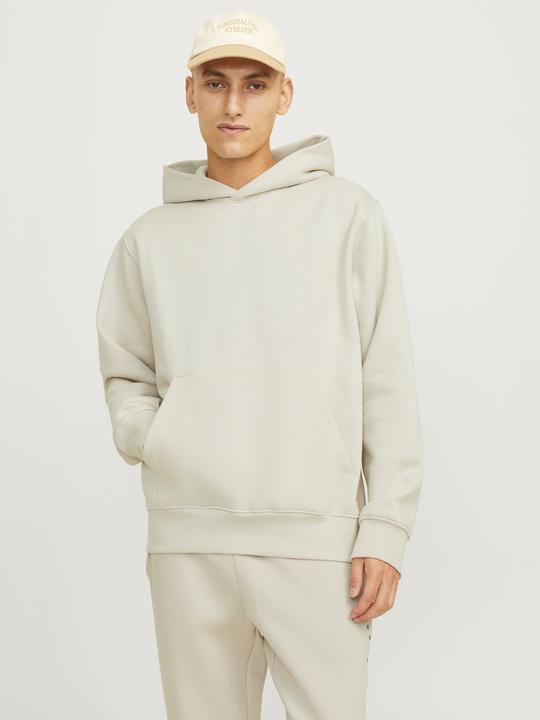 Immagine prodotto Jack & Jones Jjeurban Edge Sweat Hood Noos (XL)