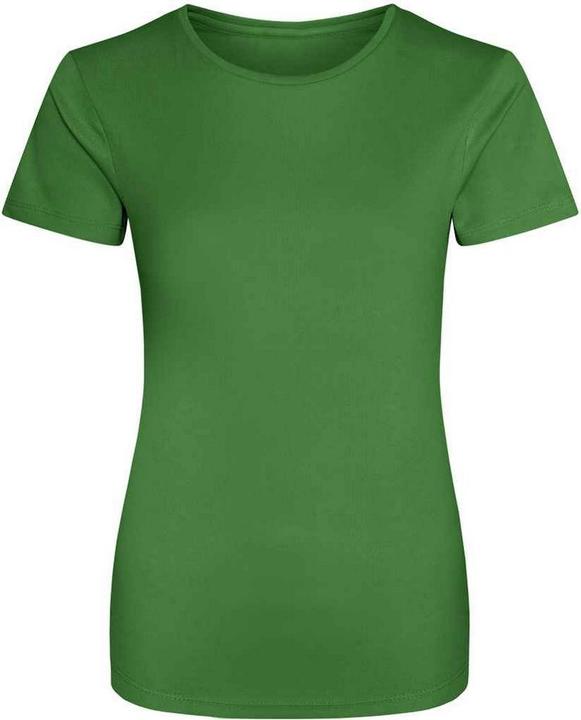 Awdis Just Cool Sport TShirt