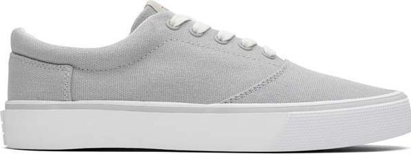 Produktbild Toms W's Alpargata Fenix Lace-Up (38.5)