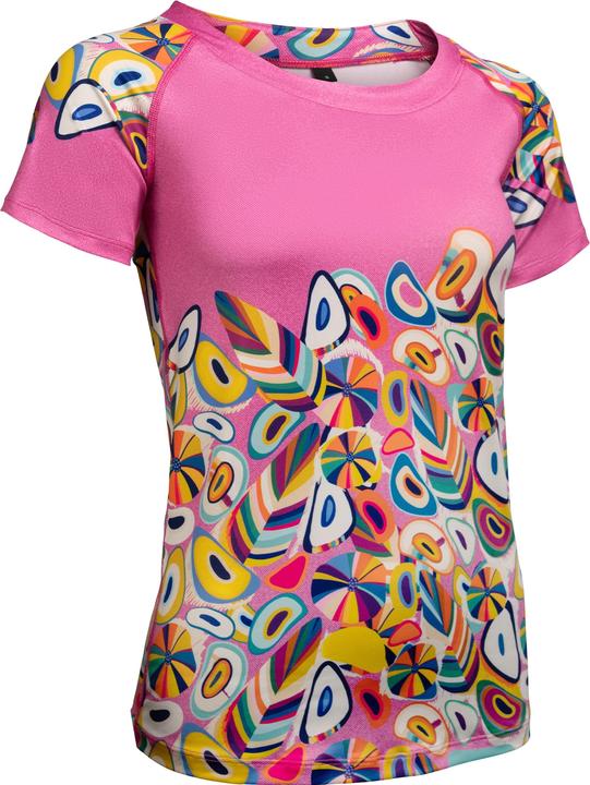 Freisein GlowingSun (XL)