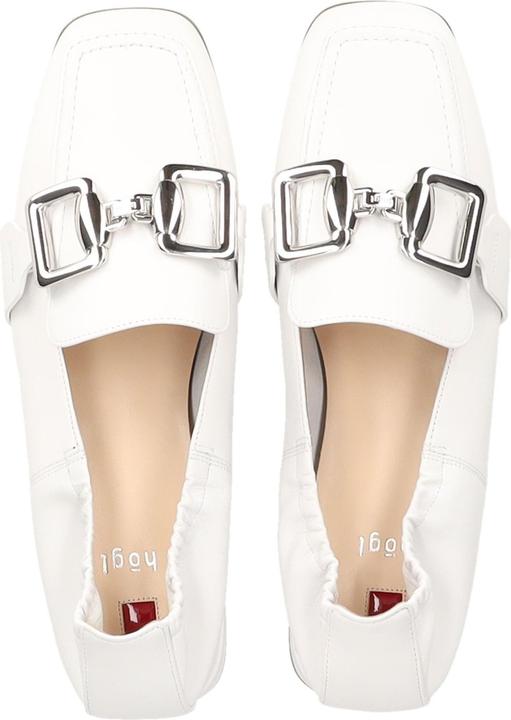 Actual product image Högl Slipper (37.5)