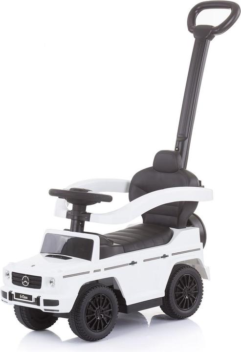 Immagine prodotto Chipolino Scorrevole Mercedes Benz G350d