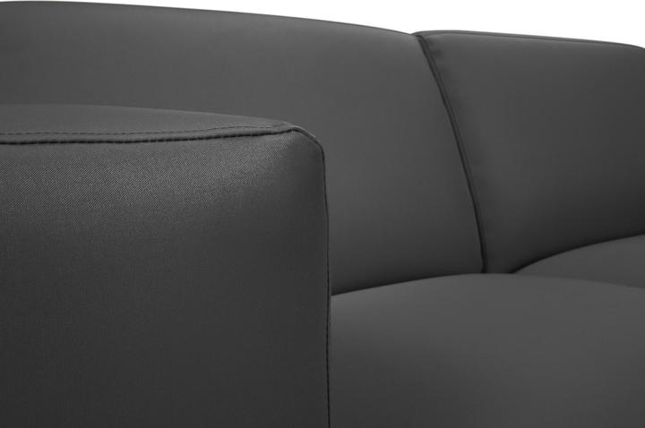 Actual product image CXL by Christian Lacroix Norah (Corner sofa)