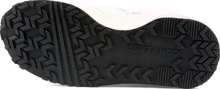 Image du produit Converse Omega Trainer (38)