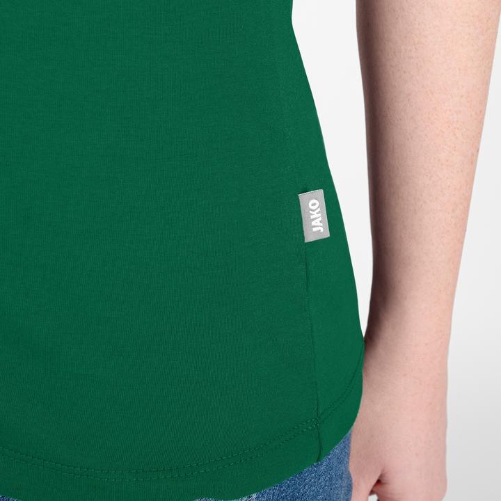 Image du produit JAKO T-shirt Doubletex (42)