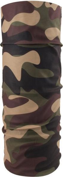 Camo