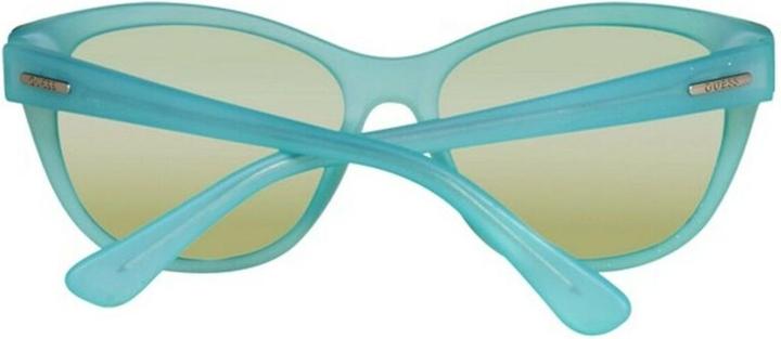 Actual product image Guess Women's sunglasses GU7398-5585X