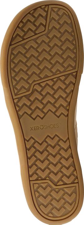 Actual product image Xero Shoes Women's Dillon Canvas (40.5)