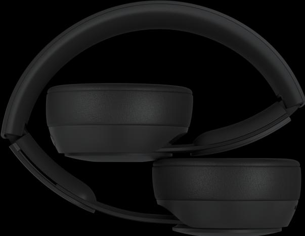 Image du produit Beats solo pro (ANC, 22 h, Sans fil)