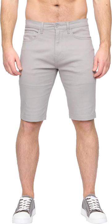 Immagine prodotto Duck and Cover Franztown Pantaloncini Uomo (40)