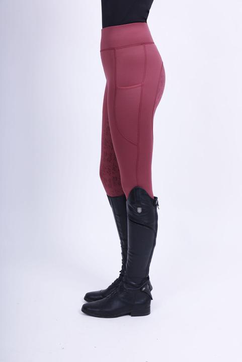 Actual product image Easy Rider Dietse Winter (42)