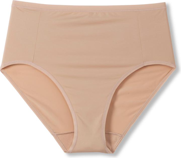 carnagione rosa