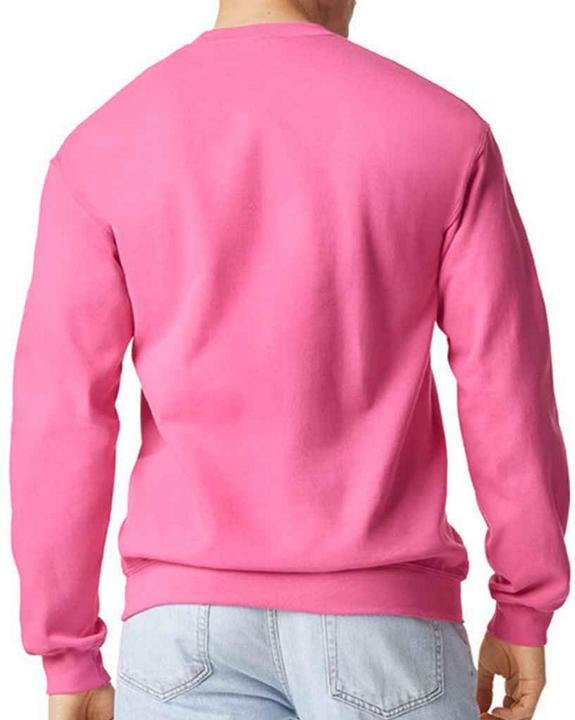 Produktbild Gildan Softstyle Sweatshirt (3XL)