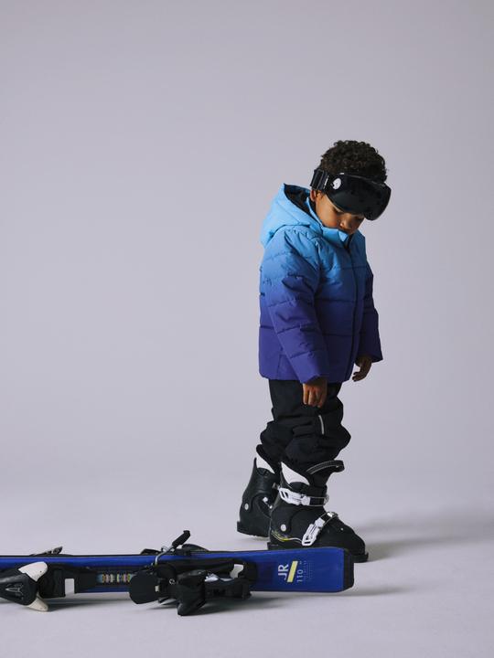 Image du produit Name it MOUNTAIN05 Veste de ski (92)