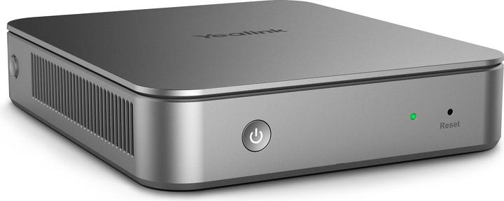 Image du produit Yealink VC Room System Accessory MCore Kit-MS - Téléphone