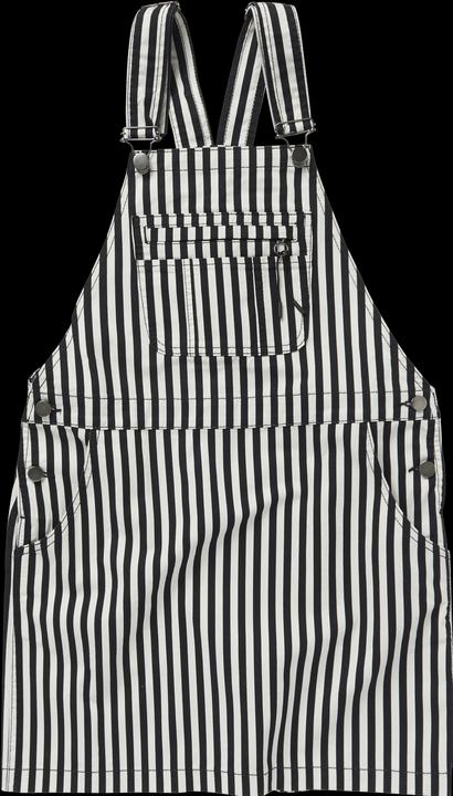 Produktbild Mystic Dawn Dress (M)