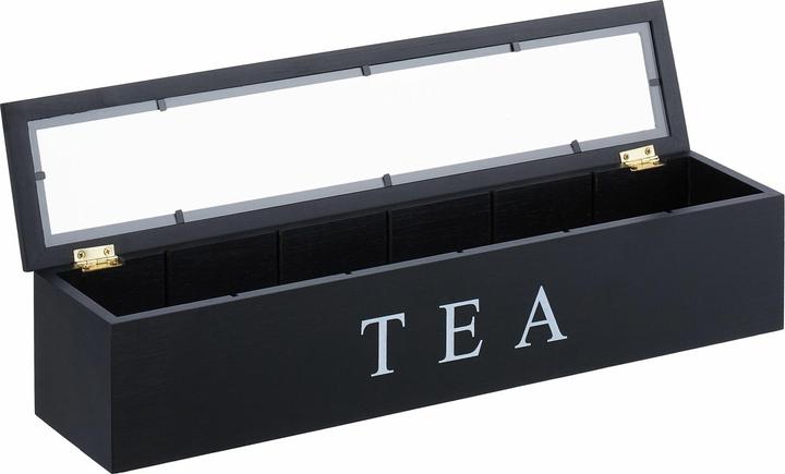 Immagine prodotto Relaxdays Serra in foil