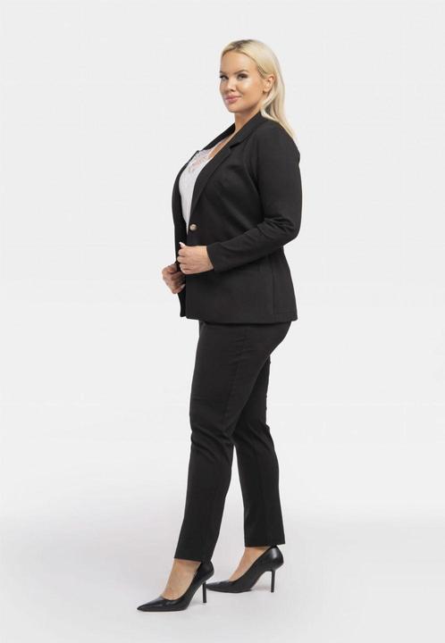 Actual product image Karko Size jacket model (54)