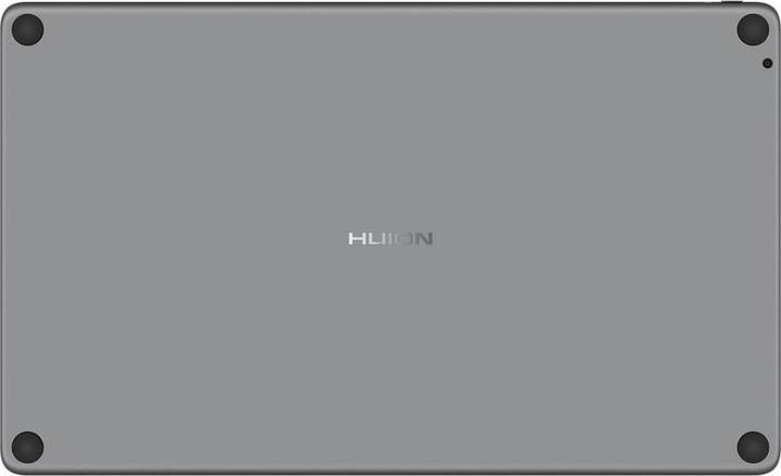 Actual product image Huion Kamvas Pro 13 2.5K (13.30", 5080 lpi)