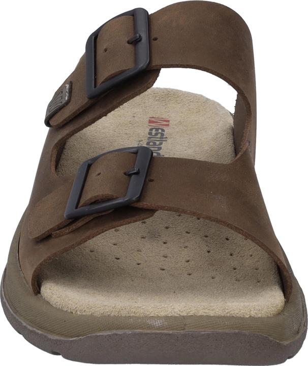 Actual product image Westland 45804-348 (43)