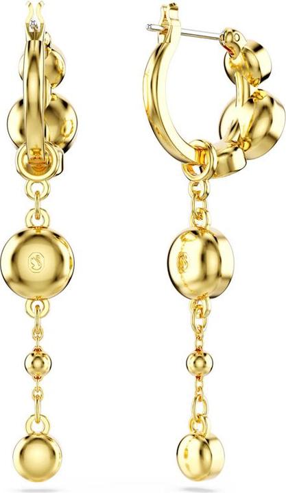 Immagine prodotto Swarovski 5680097 (Metallo Swarovski)