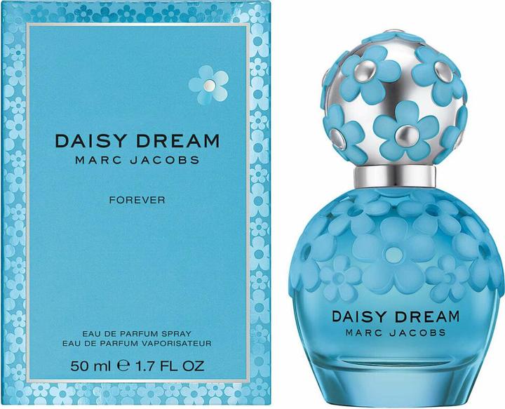 Actual product image Marc Jacobs Daisy Dream Forever (Eau de parfum, 50 ml)