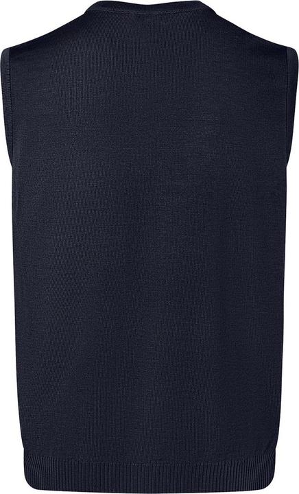 Image du produit Maerz Pull-over (58)