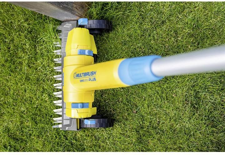 Produktbild Gloria Haus und Garten FineCut (Rasenmäher, Rasenmäher Messer + Ersatzmesser Gartenmaschinen)