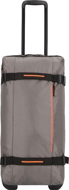 Produktbild American Tourister URBAN TRACK Duffle with Wheels (94 l, L (90 - 115l))