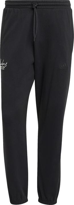 adidas Brand Love French Terry (L)