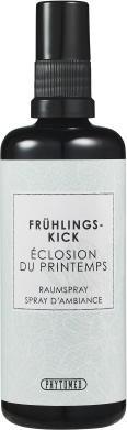 Image du produit Phytomed Parfum d'ambiance printemps 100 ml (Spray, 100 ml)