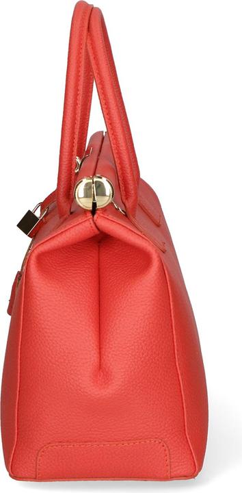Produktbild Gave Lux Handbag