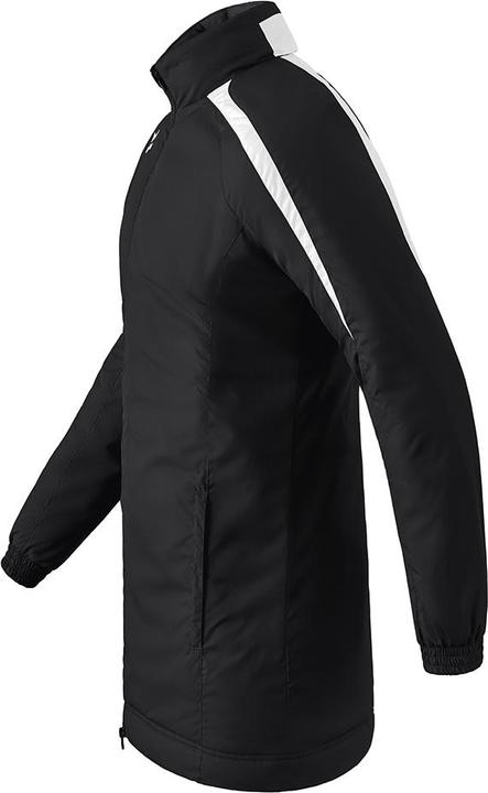 Produktbild Erima Stadionjacke Liga Line 2.0 (M)