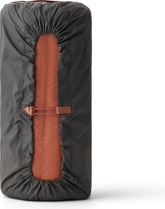 Actual product image Sea To Summit Pursuit Self Inflating Mat