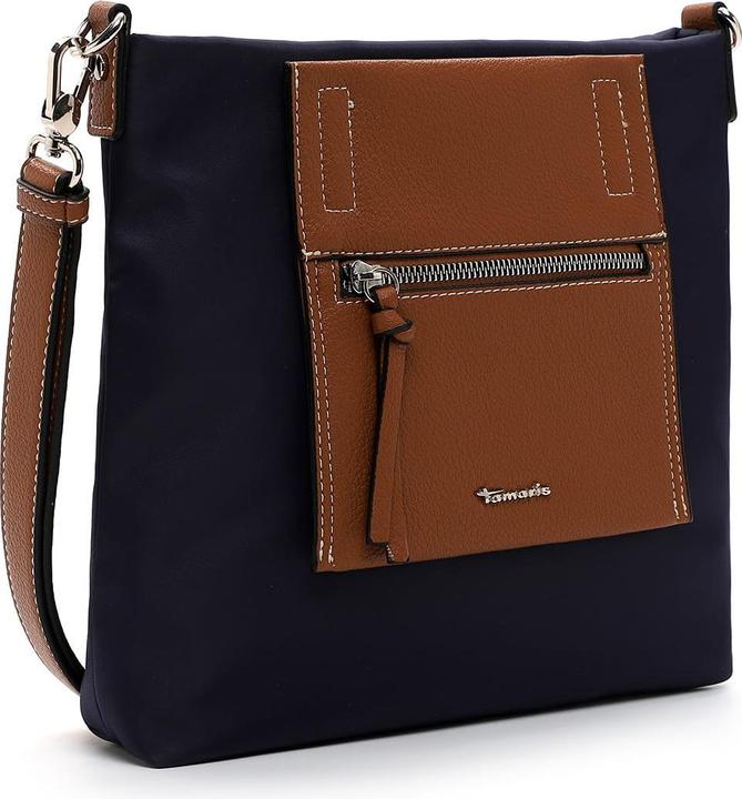 Produktbild Tamaris Umhängetasche TAS Fabrizia